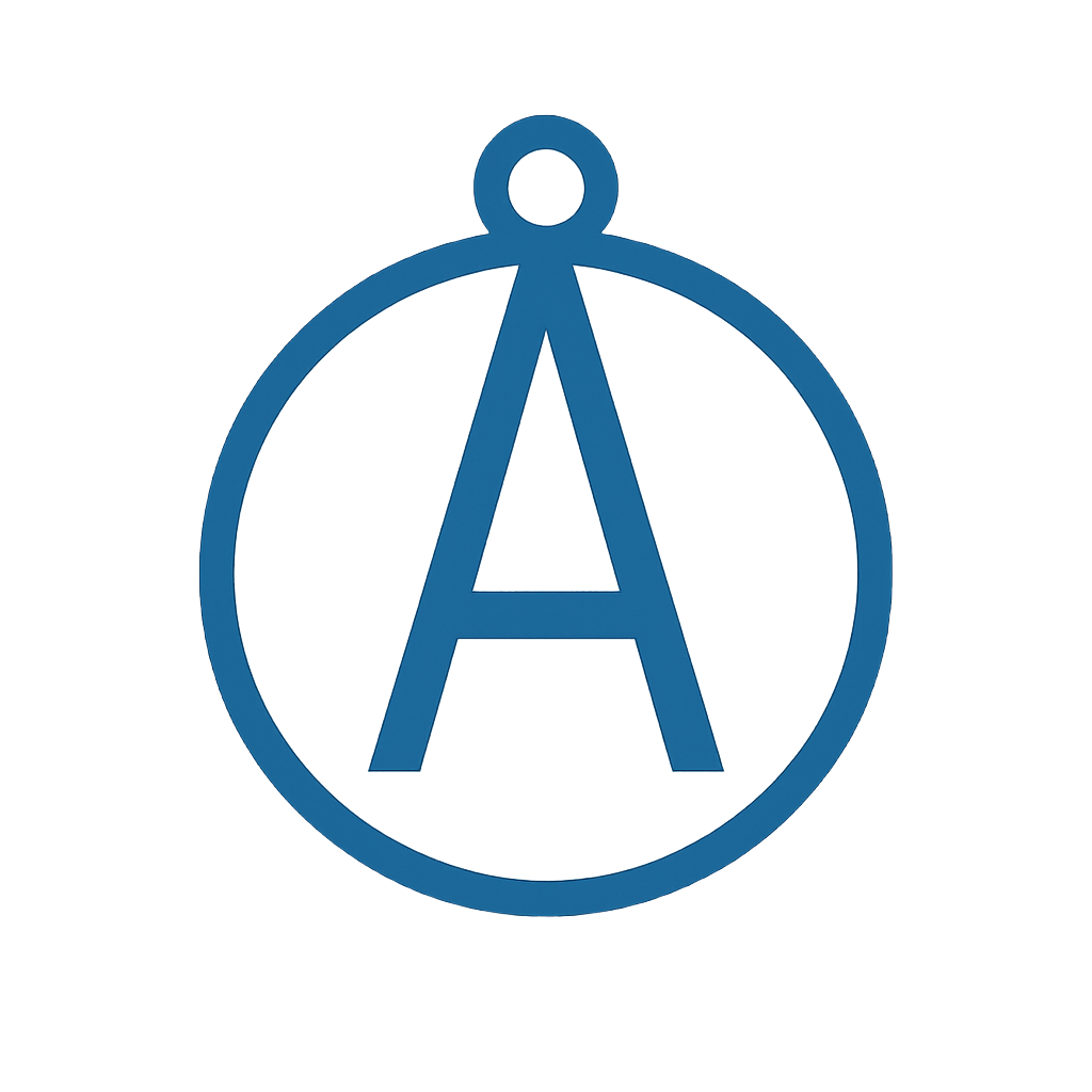 Åland