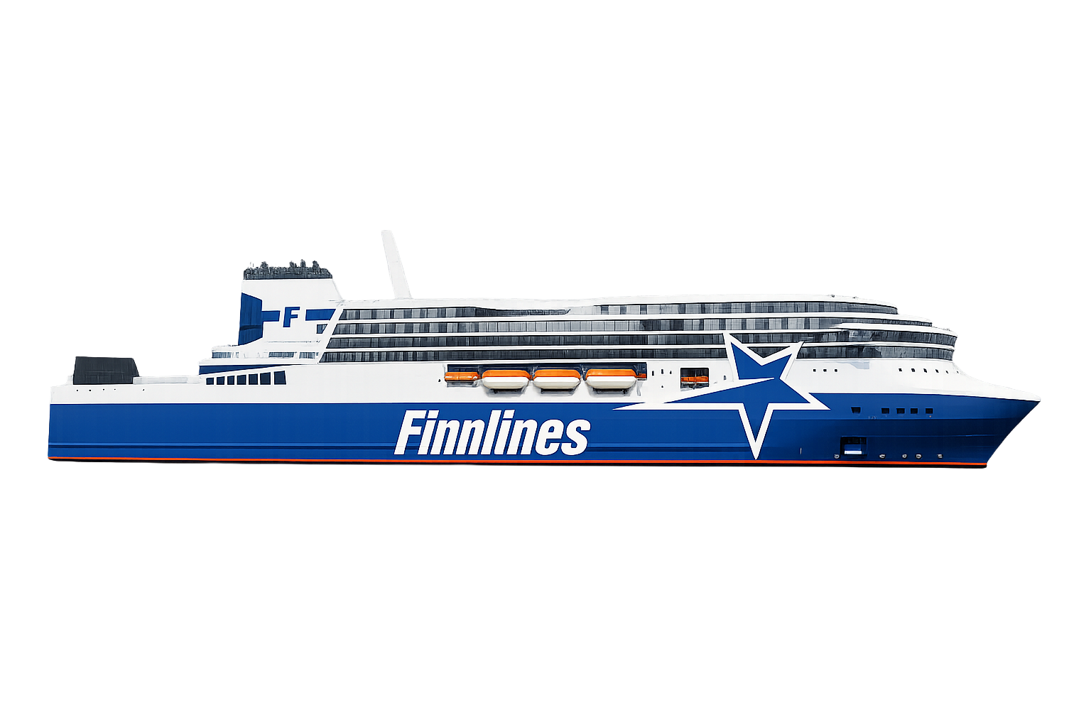 Finnlines